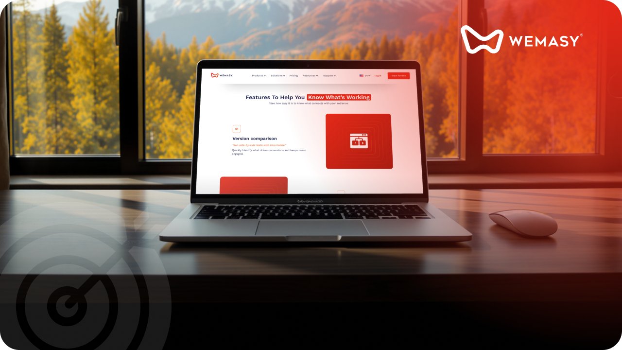 Was ist A/B-Testing? Warum ist es so wichtig?