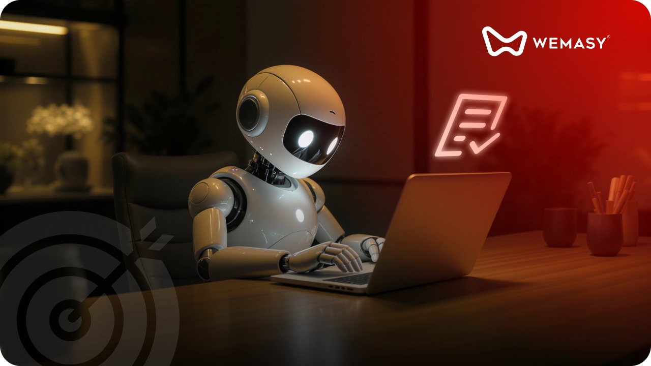 Bots erkennen und stoppen, die deine Anzeigenformulare ausfüllen