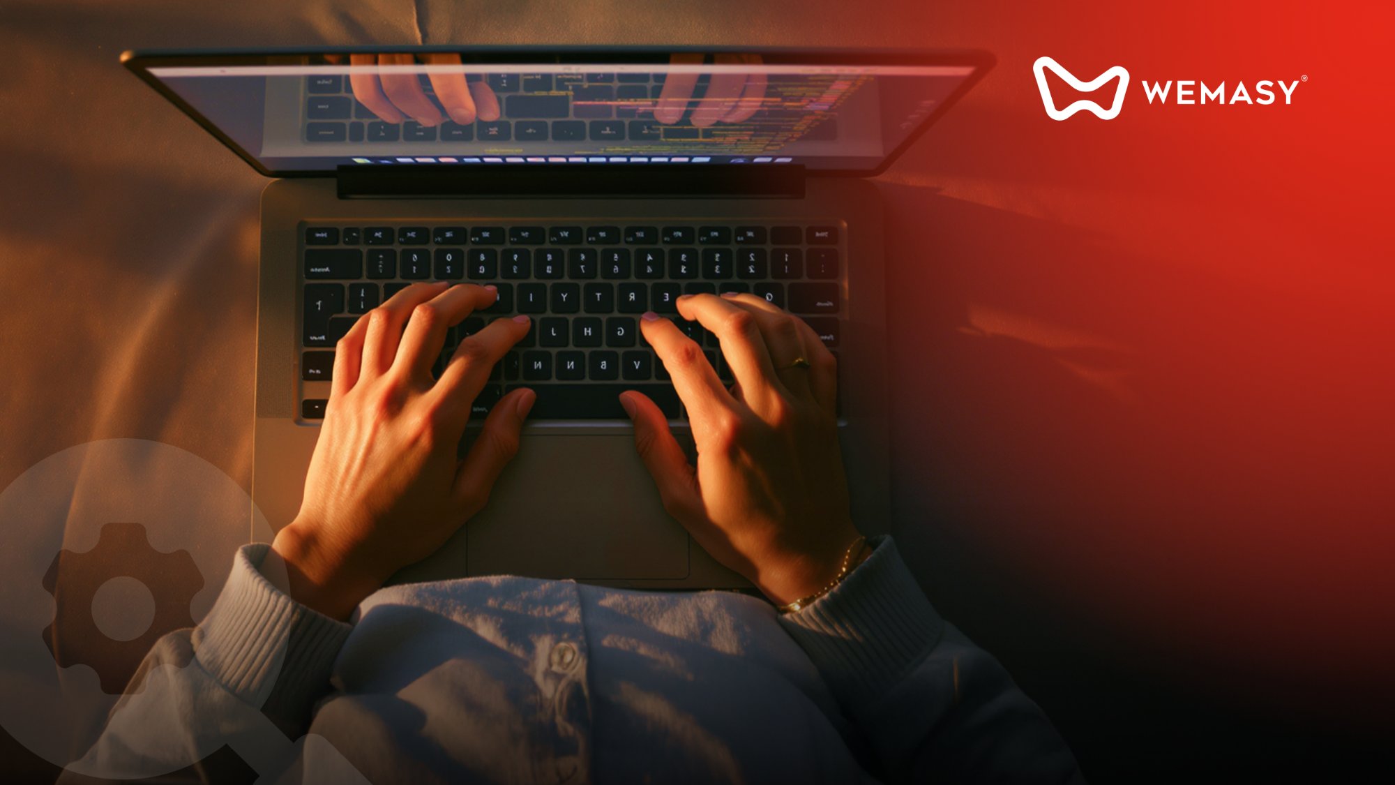PPC-Keyword-Recherche: Wie findest du die besten Keywords für Google Ads?