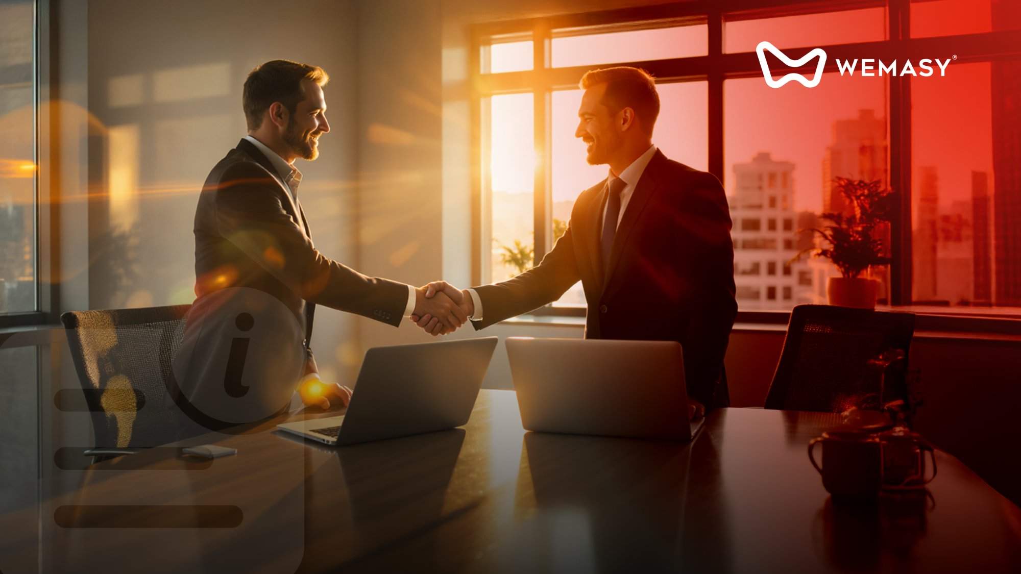 Der Unterschied zwischen B2C- und B2B-E-Mails