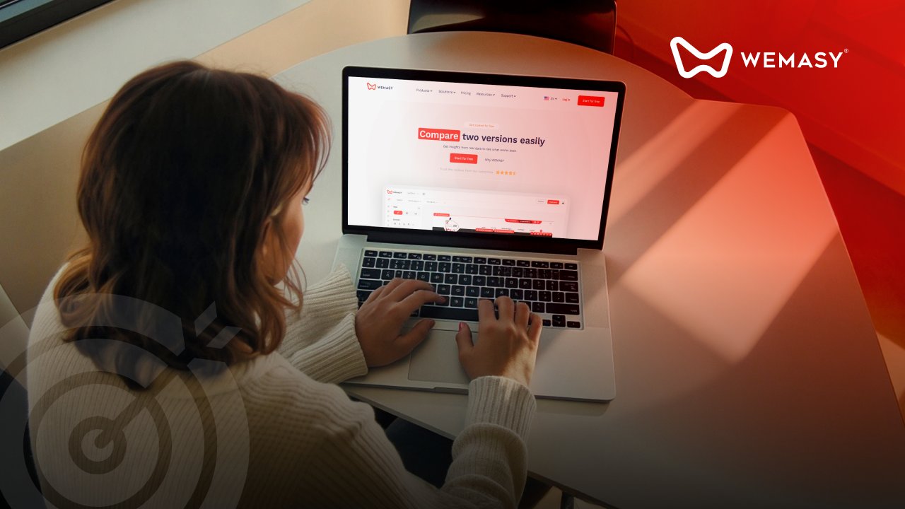 A/B-Test-Leitfaden: Wie führst du einen A/B-Test durch?