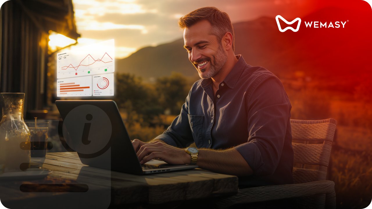 Was sollte dir deine Website-Analyse wirklich verraten?