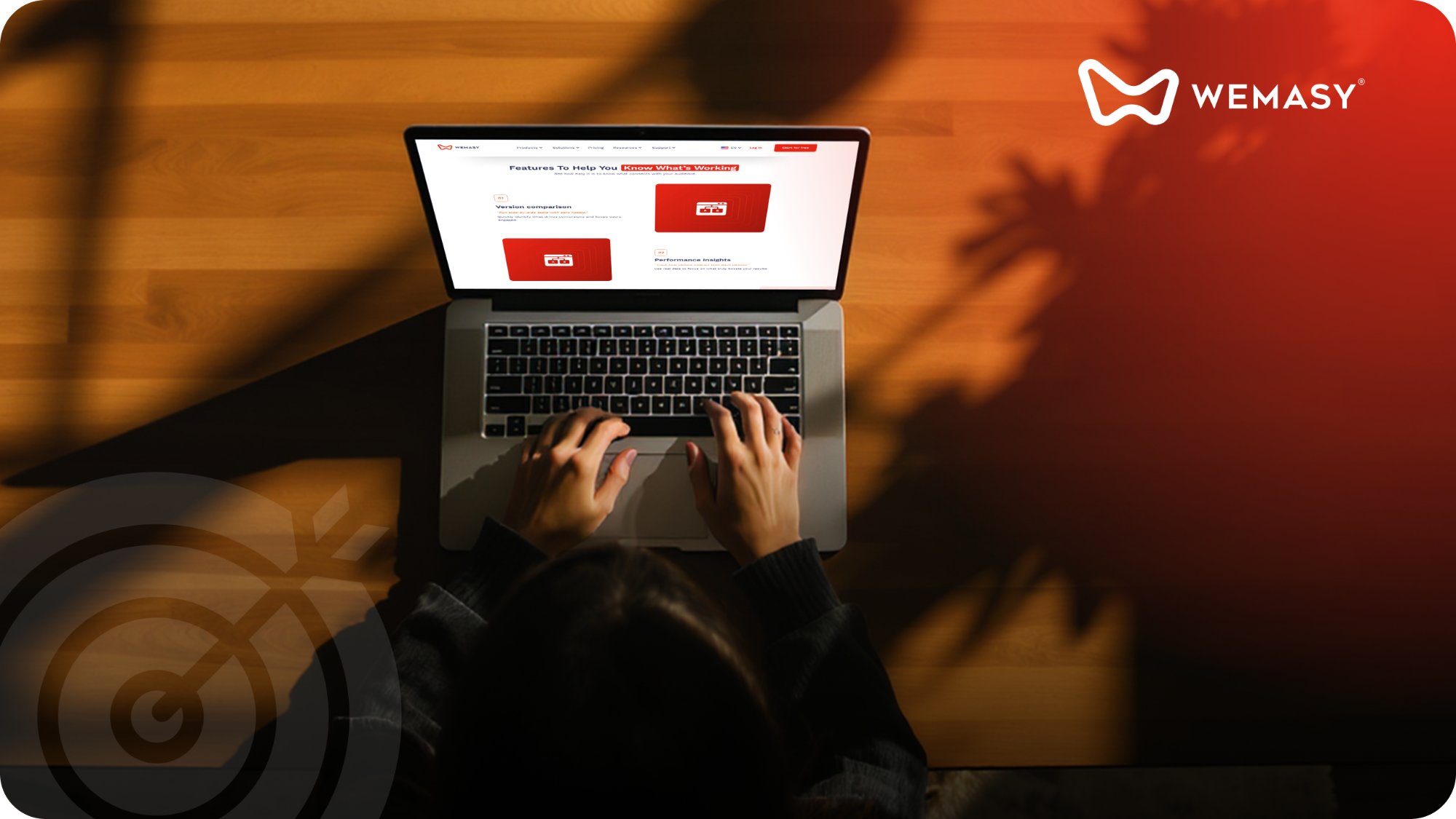 Website-Elemente, die du per A/B-Test prüfen solltest