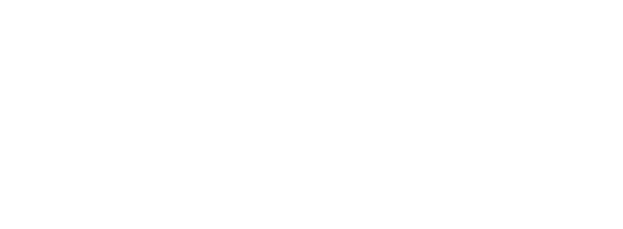 Unterschrift von Nick Kuijpers